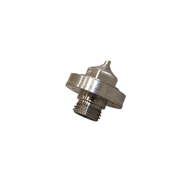 ISISTEM  Дюза для краскопульта IS-ST-11 1,2мм IS-ST-11-Nozzle 1,2mm