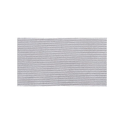P320 115*230мм SMIRDEX Net Velcro 750  Абразивные полоски 750450320